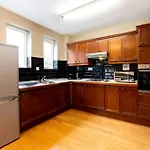 Centrally Located 5Br Flat Wparking, Maida Vale