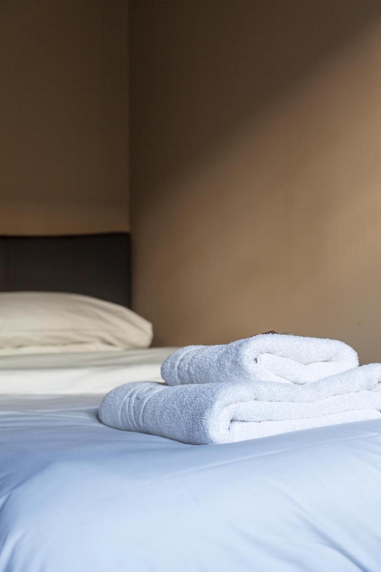 Casa vacanze Centrally Located 5br Flat Wparking, Maida Vale